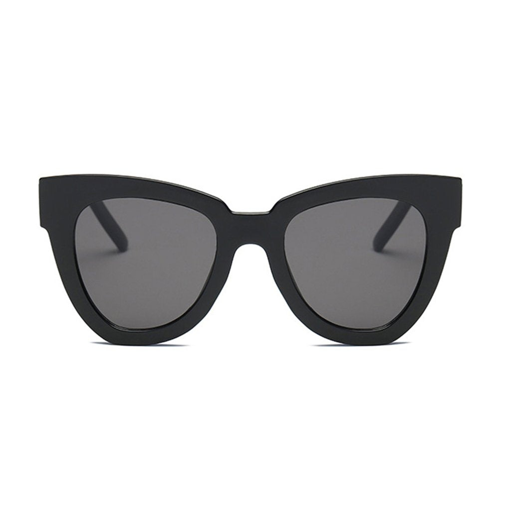 Hayley Sunglasses, Black (1953109114946)
