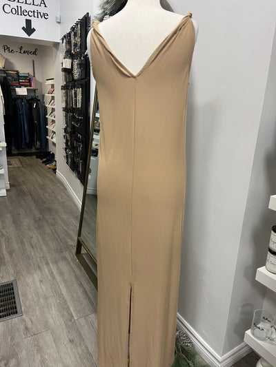 Pre-Loved, Vera Moda Dress