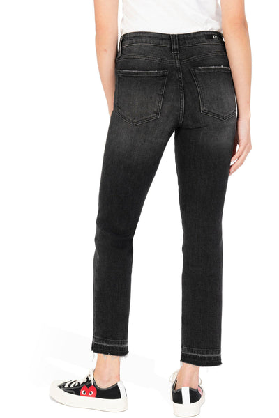 Rachael High Rise Mom Jean Released Hem, Prowess Wash (6669936263230)