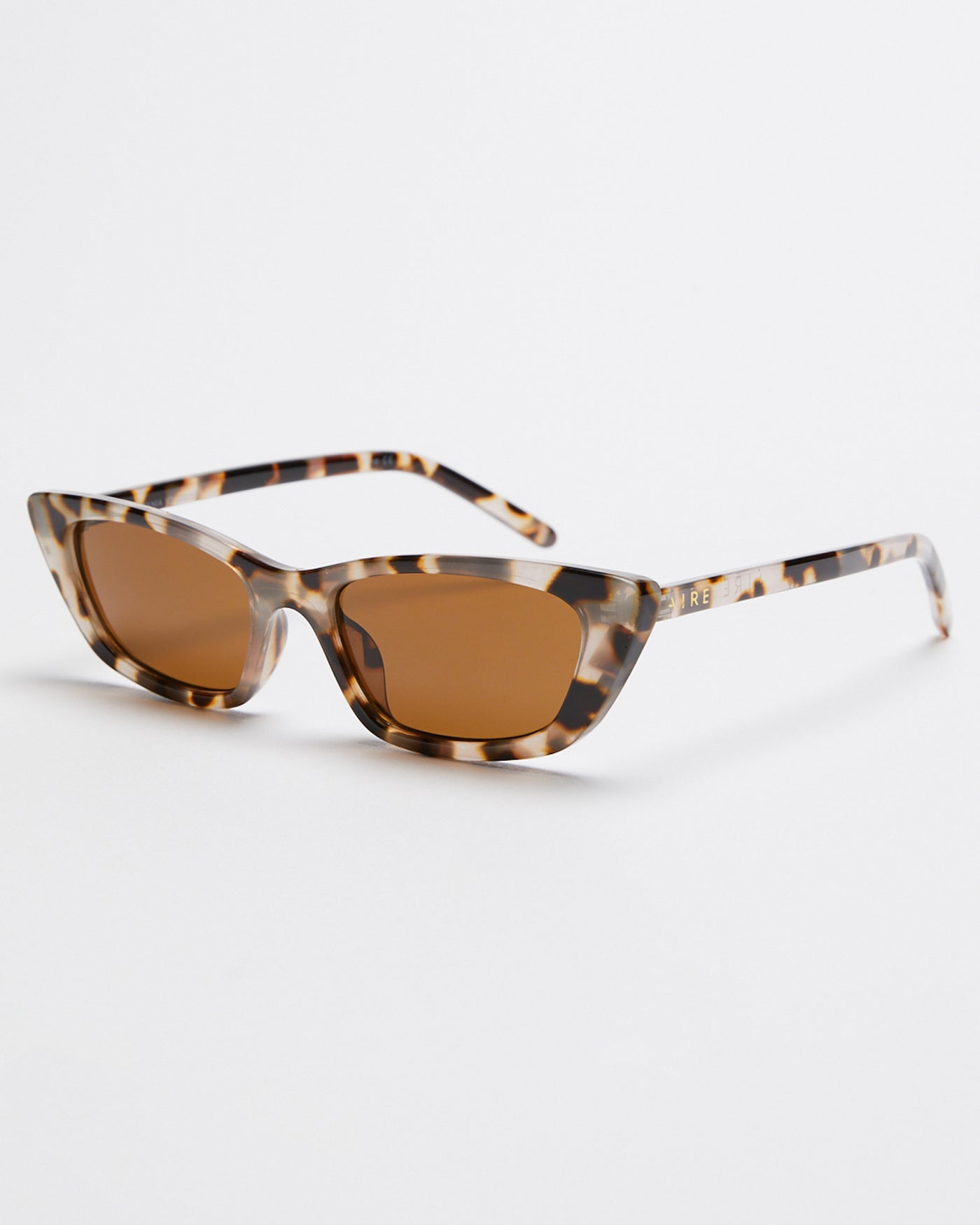 Pre-Loved, Sunglasses, Aire Titania Sunglasses, From Remi's Closet