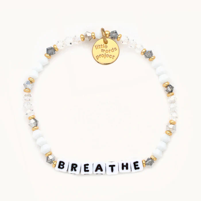 Breathe Bracelet (6999267999806)