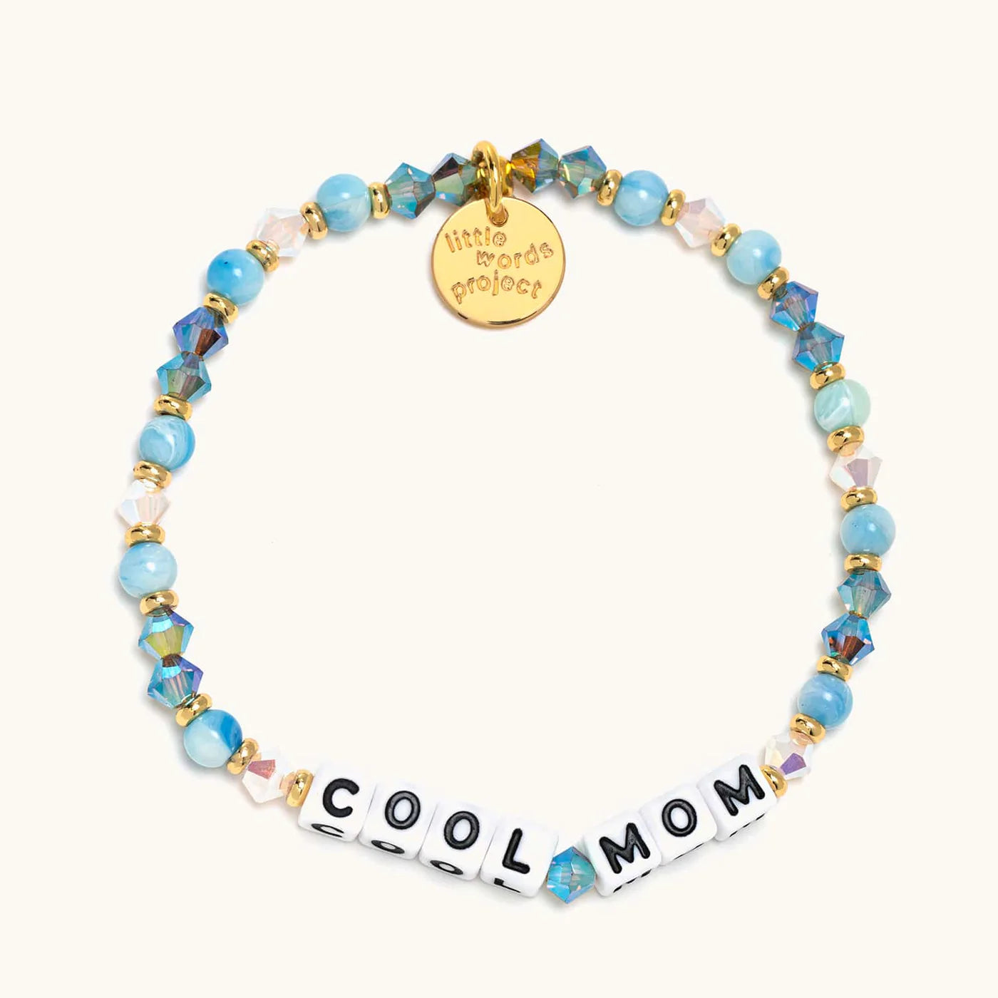 Cool Mom Bracelet (6997391081534)