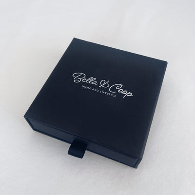 Bella & Coop Jewelry Gift Box (6737352425534)