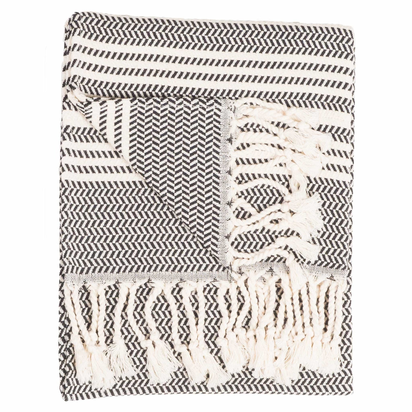 Turkish Towel, Hand Towel, Hasir,  Various (1755609333826)