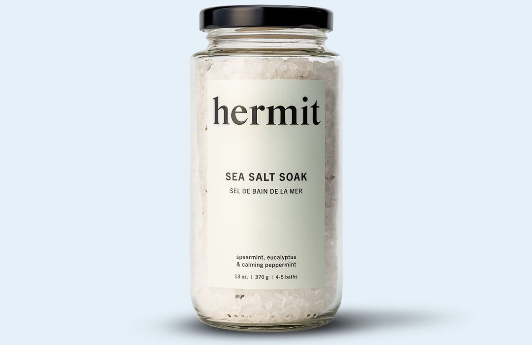 Sea Salt Bath Soak (6848504692798)
