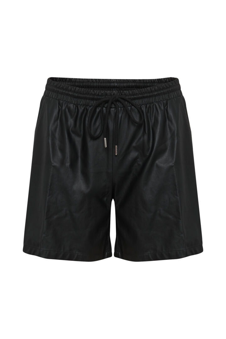 Culture, Cubegitte Trouser Shorts (last one)