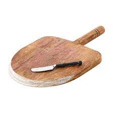 Lareg Aged Paddle Board (6994609242174)
