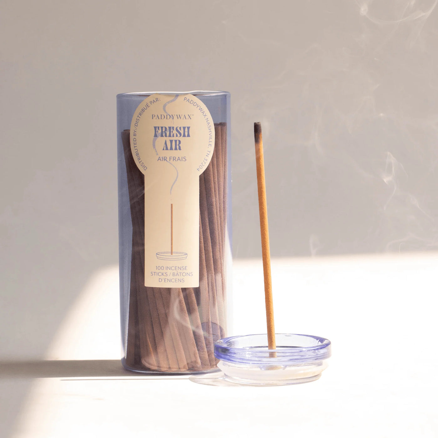 Haze Incense Sticks, Fresh Air