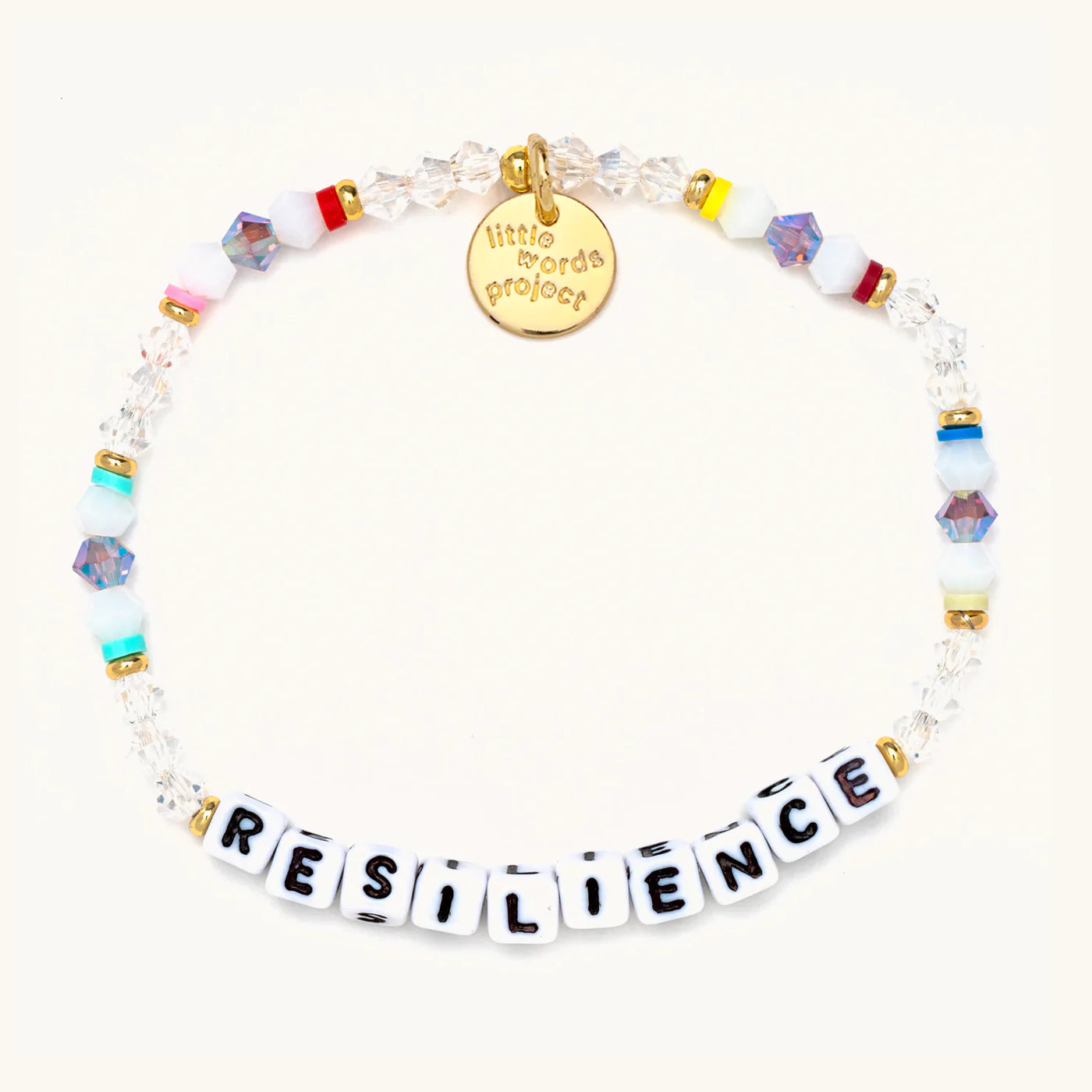 Resilience Bracelet (6997418508350)