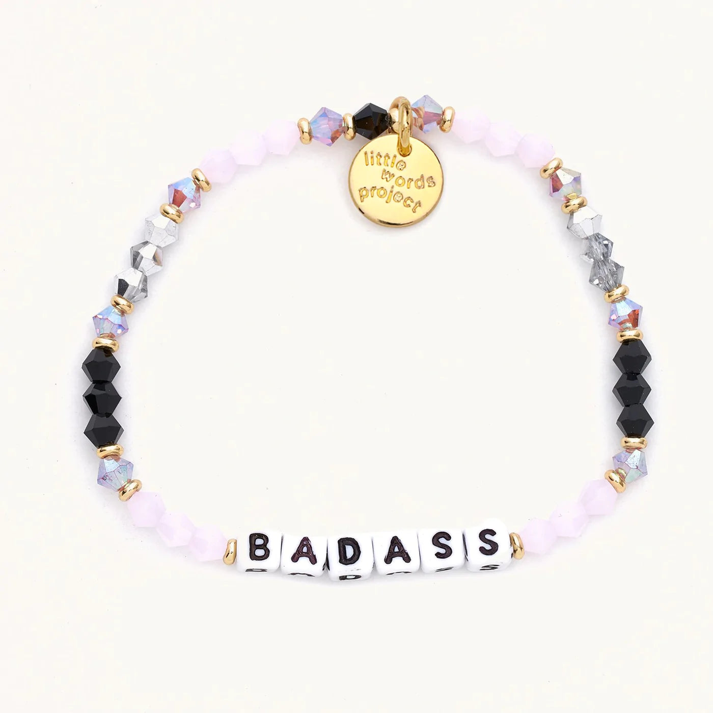 Badass Bracelet (6997414445118)